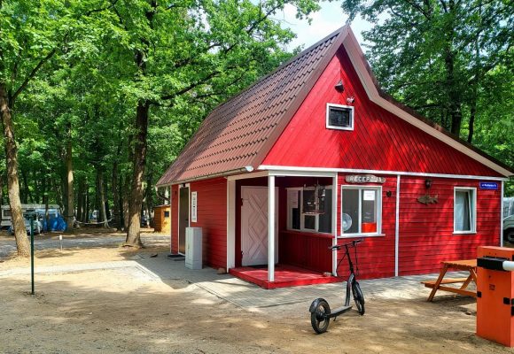 965a7a0f-ac2e-4ed3-acf3-c253d5dc88ce