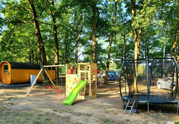 WhatsApp Image 2022-07-21 at 15.02.05