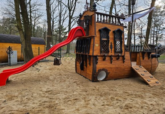 WhatsApp Image 2023-04-18 at 17.48.37